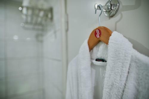 Thraki Palace Thalasso Spa Hotel & Conference Center