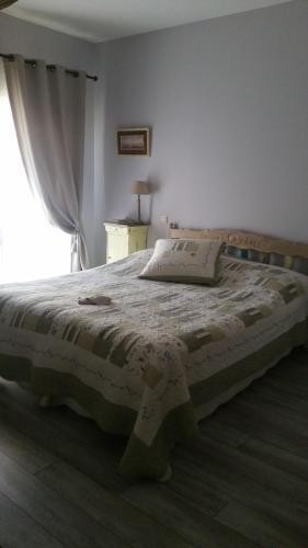 Hostal Le Clos Des Aramons