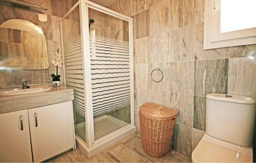 Apartment Jardin 02