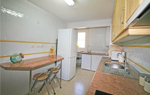 Apartment Jardin 02