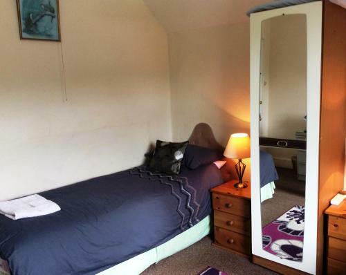 Hostal Cotefields B&B
