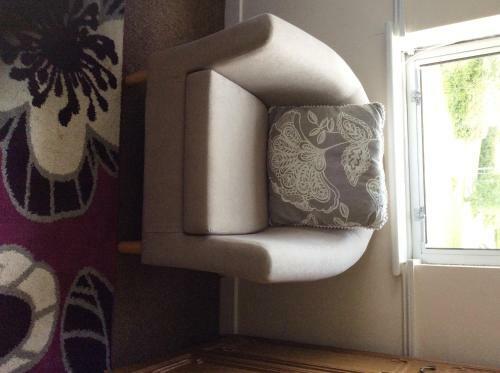 Hostal Cotefields B&B