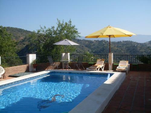 Casa Lopa