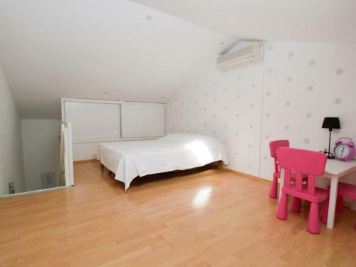 Apartment In Banjole With Two-bedrooms 3