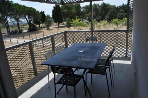 Apartment In Funtana With Three-bedrooms 1