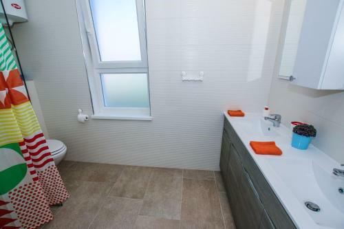 Apartment In Funtana With Two-bedrooms 2