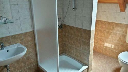 Hostal Radics Panzi� �tterem �s Wellness K�zpont