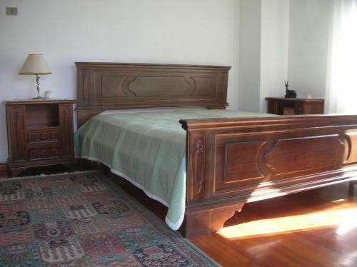 B&B Colli's Dolomites