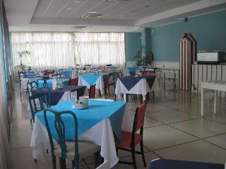 Hotel Promenade