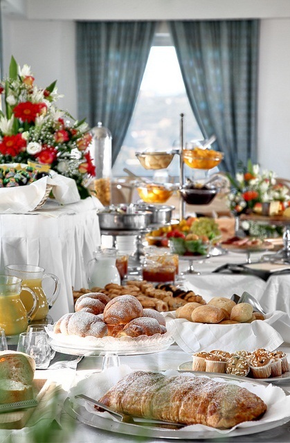 Hotel Mediterraneo