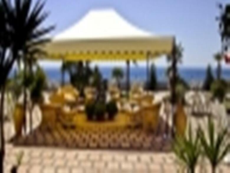 Park Hotel Silemi