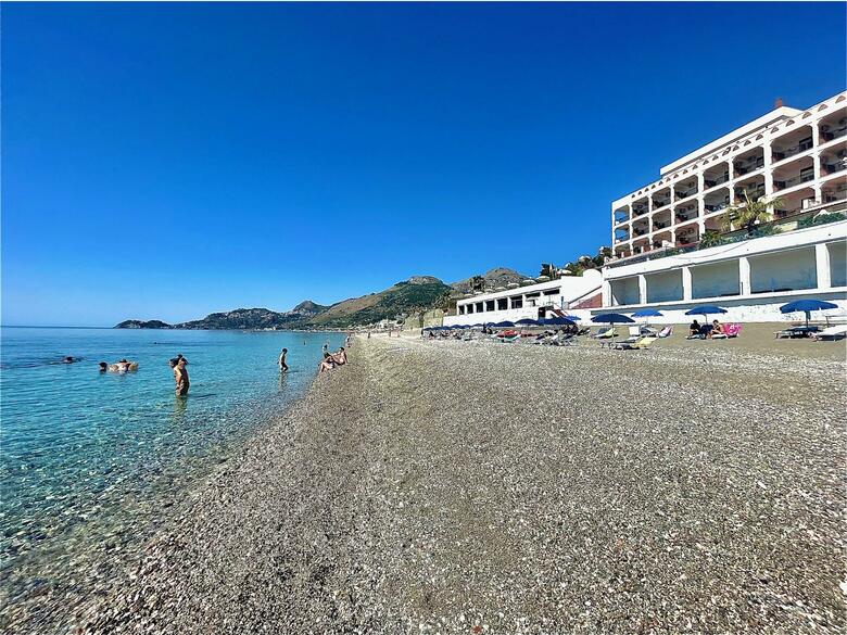 Park Hotel Silemi