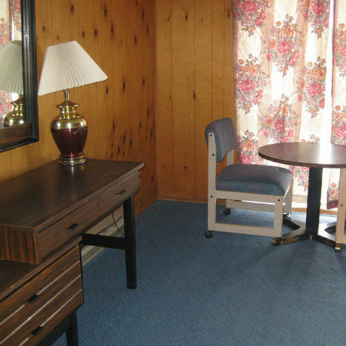 Park Hotel Silemi