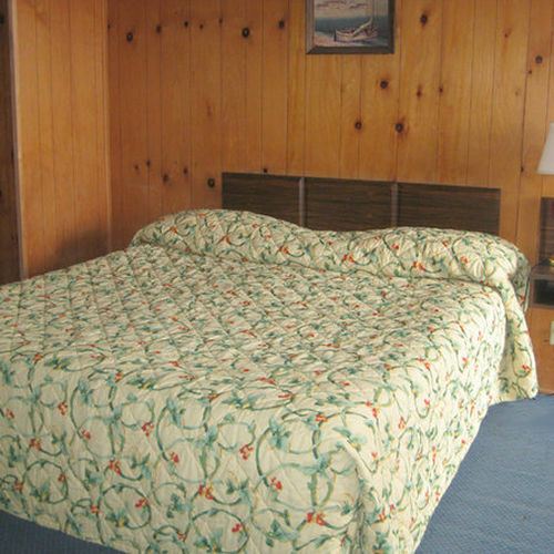 Park Hotel Silemi