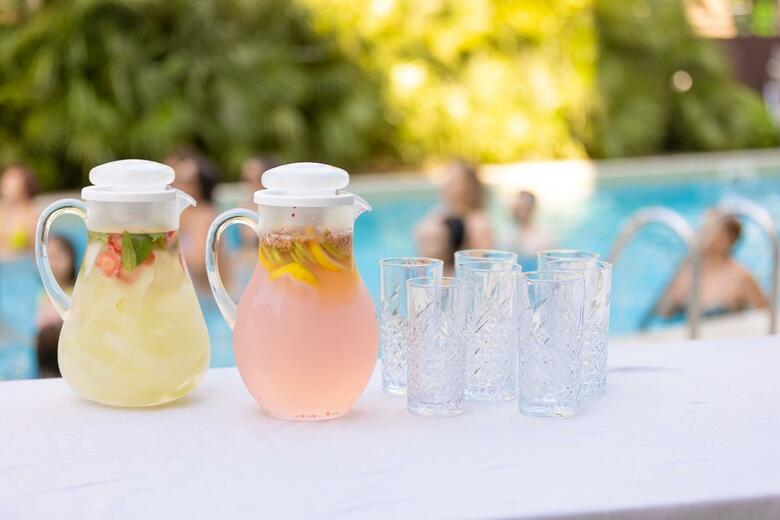 Continental E Dei Congressi Hotel