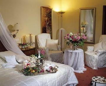 Grotthuss Hotel