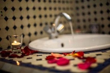 Albergue Riad Sara