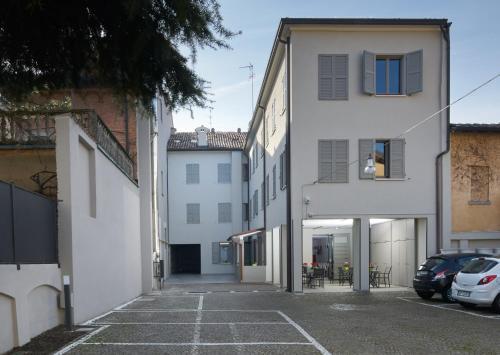 Hotel Duomo