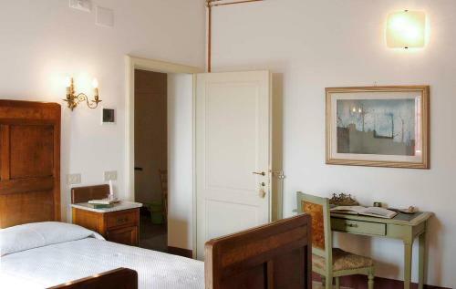 Apartamento Il Poderino Della Gioiosa