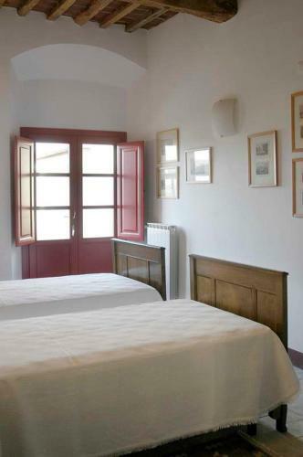 Apartamento Il Poderino Della Gioiosa