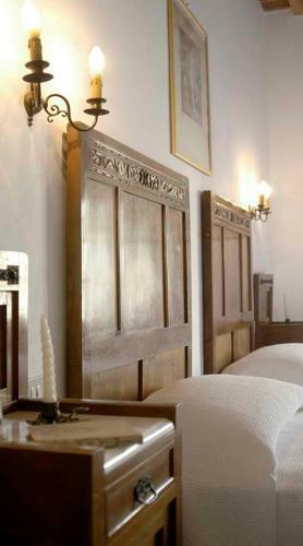 Apartamento Il Poderino Della Gioiosa
