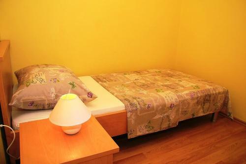 Apartment Alena 1 I 2