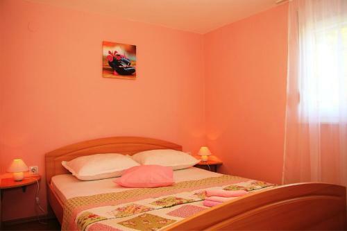 Apartment Alena 1 I 2