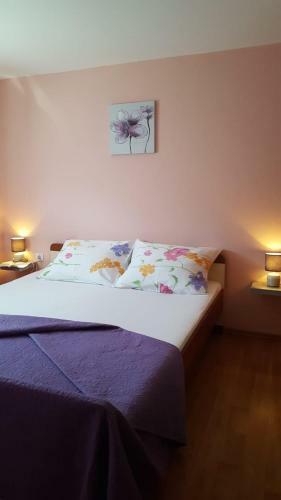 Apartment Alena 1 I 2