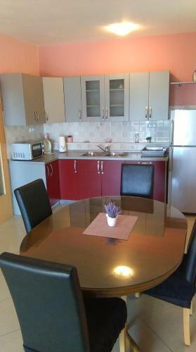 Apartment Alena 1 I 2