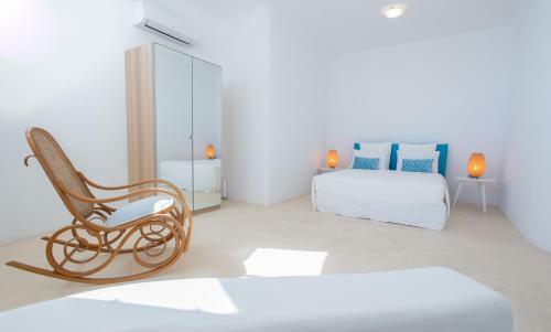Velanos Villa