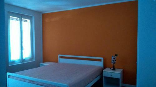 Camping Paradiso