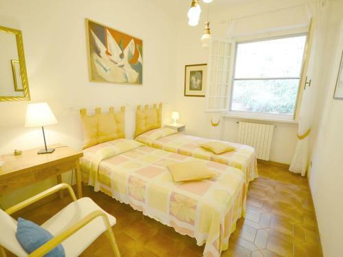 Villa Villetta Manuela