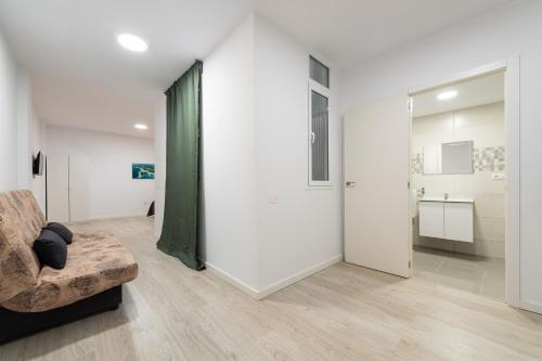 Apartamento Sunset By Mycanariandream