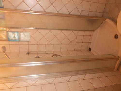 Apartamento La Limonaia