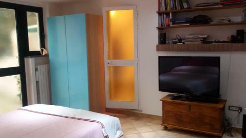 Apartamento La Limonaia