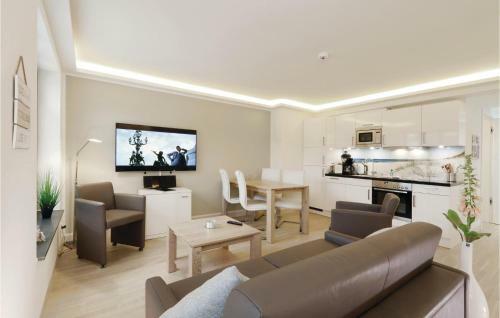 Apartment Pearlsmall With Sea View 04