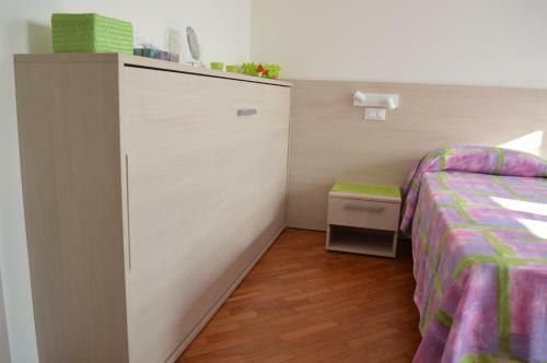 B&B Alla C� Di Rosa