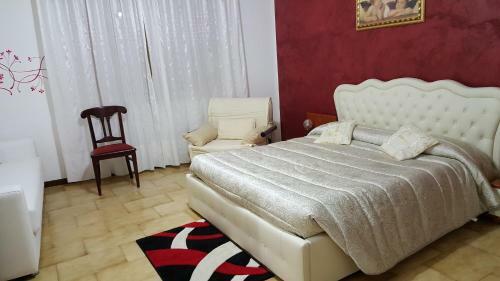 B&B Enna