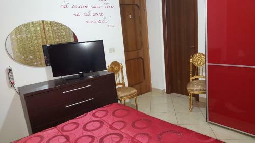 B&B Enna