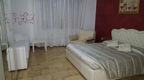 B&B Enna