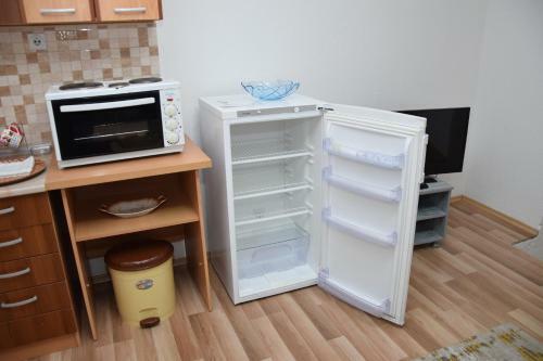Markos Towers Apartments
