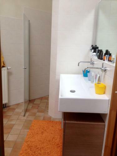 B&B 't Buitenkansje