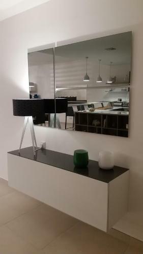 Csb Apartment
