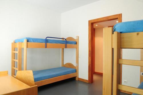 Albergue Hi - Abrantes