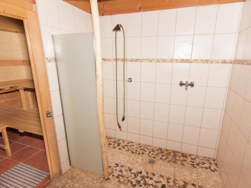 Apartment Im Chiemgau 3