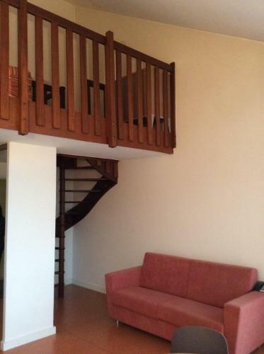 Apartamento Tempologis