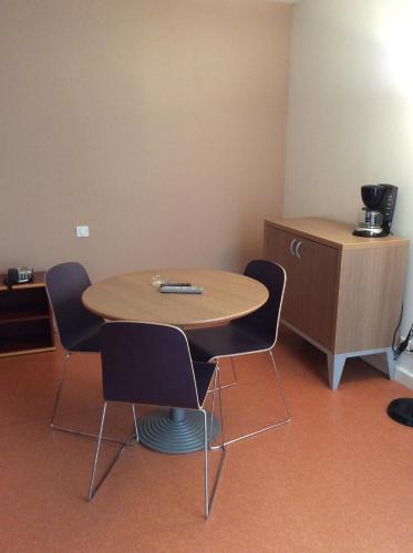 Apartamento Tempologis