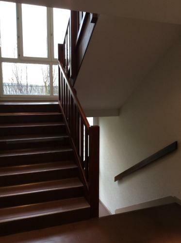Apartamento Tempologis
