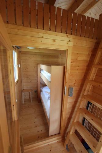 Hostal Campus-nordsee
