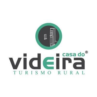 Hostal Casa Das Videiras